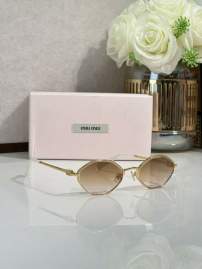Picture of Miu Miu Sunglasses _SKUfw77894738fw